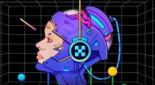 ok交易所新版下载|欧意最新官方app下载